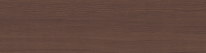 Veneer TER2 010/1