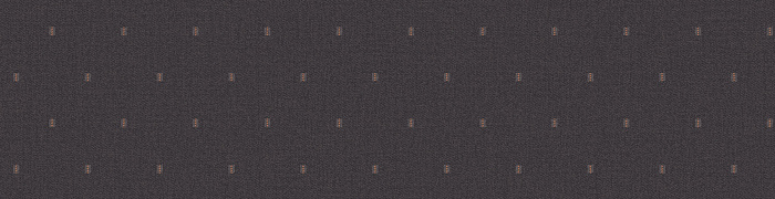 KN5  008