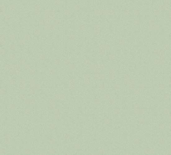 Обои Background ST 0605