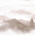 панно Карельский край ART7 003 - 0