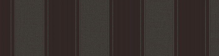 KN6  005/1
