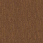 Обои Cheviot SD2 010/3 - 0
