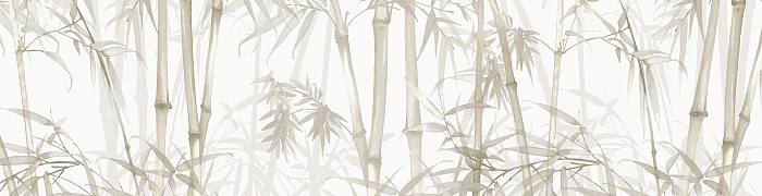 MW3  002