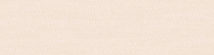 BST10  001