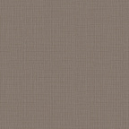 обои Gabardine GC5 011/1 - 0