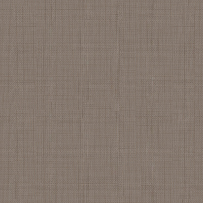 обои Gabardine GC5 011/1