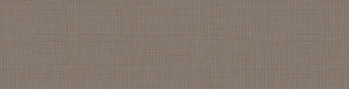 Gabardine GC5 011/1