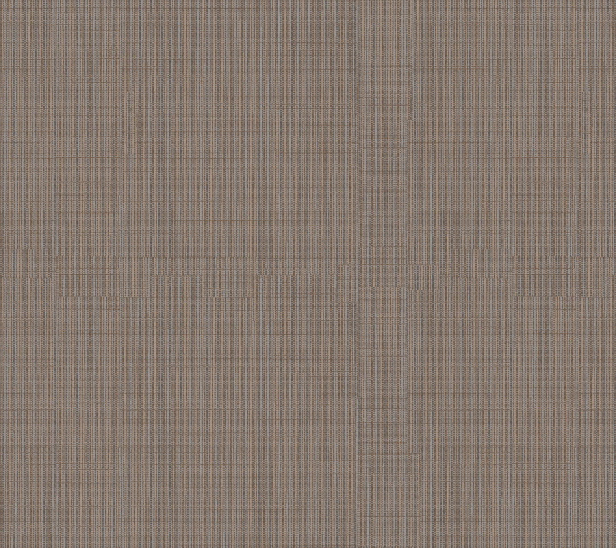 обои Gabardine GC5 011/1 - 0