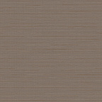 Обои Linen Ins9 004 - 0