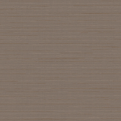 Обои Linen Ins9 004