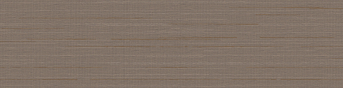 Linen Ins9 004