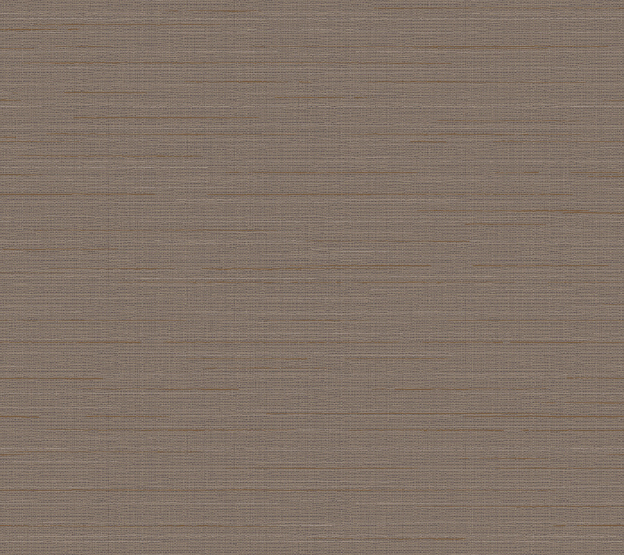 Обои Linen Ins9 004 - 0
