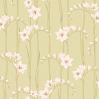 Обои Origins ALS2 005 - 0