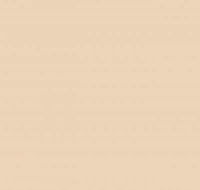 Обои Путеводитель по галактике SOL1 002