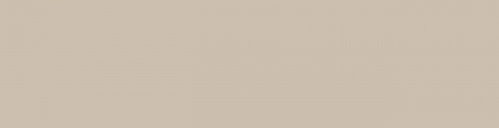 Гладкий фон Полинезия PLZ7 002/2