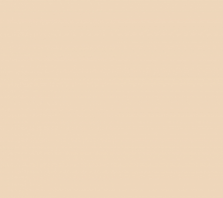 Обои Wellness LOT1 131 - 0