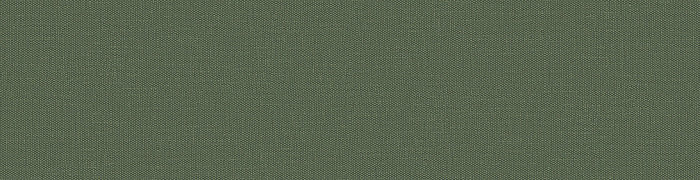 Tweed SDR1 005