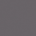 Обои Textured TXL3 008/2 - 0
