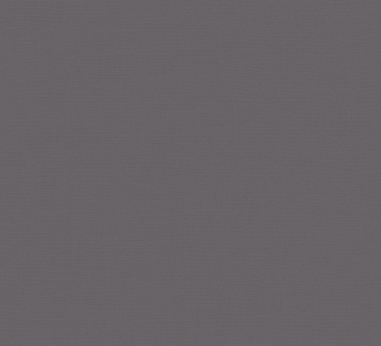 Обои Textured TXL3 008/2