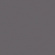Textured TXL3 008/2 Textured TXL3 008/2