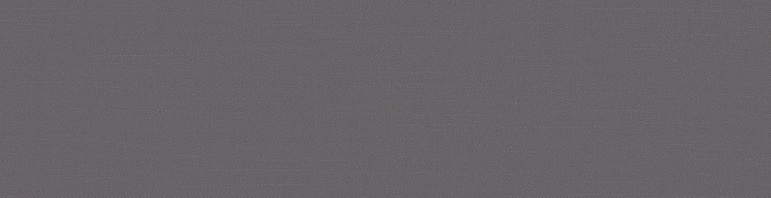 Textured TXL3 008/2