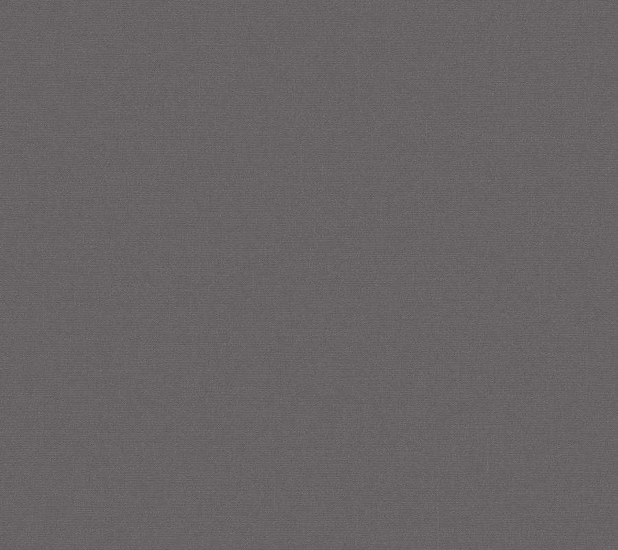 Обои Textured TXL3 008/2 - 0