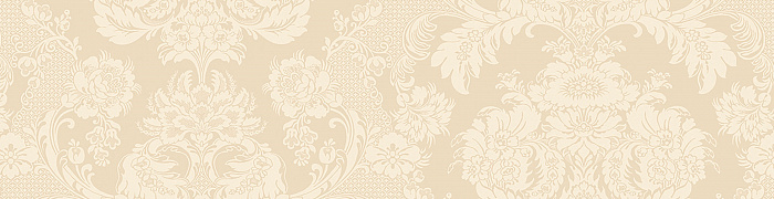 Пионы и маргаритки DK8 002/1