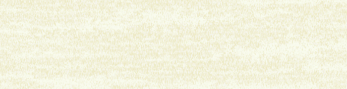 Waters Ins8 003