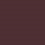 Обои Wellness LOT1 106 - 0