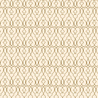 обои Moroccan Trellis GC2 002 - 0
