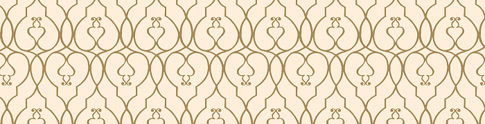Moroccan Trellis GC2 002