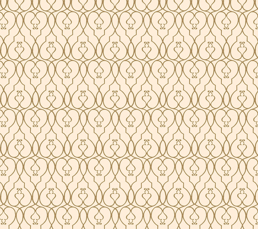 обои Moroccan Trellis GC2 002 - 0