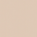 Обои DM2 003 - 0