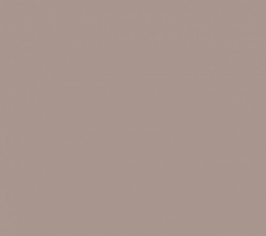 Обои Фон AM9 012/1 - 0