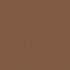 Обои Textile NK4 010/1 - 0