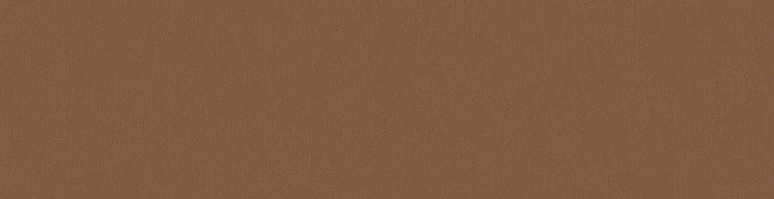 Textile NK4 010/1