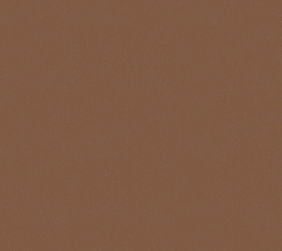 Обои Textile NK4 010/1 - 0