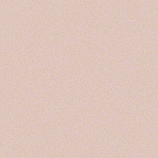 Обои Background ST 0705 - 0