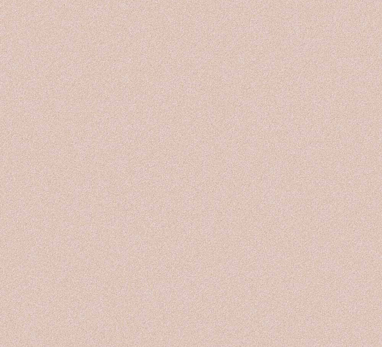 Обои Background ST 0705