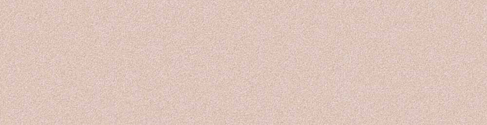 Background ST 0705