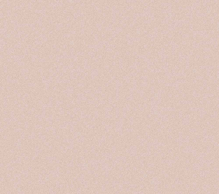 Обои Background ST 0705 - 0