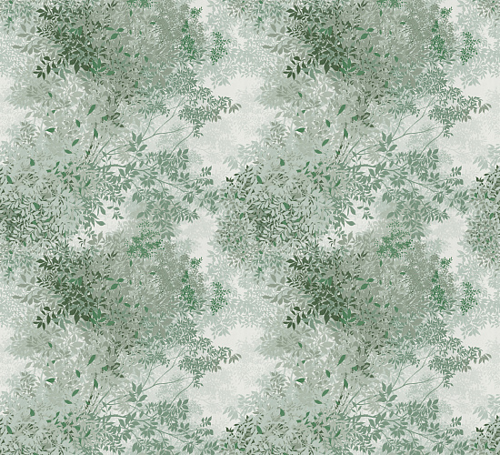 панно Парк ART9 005