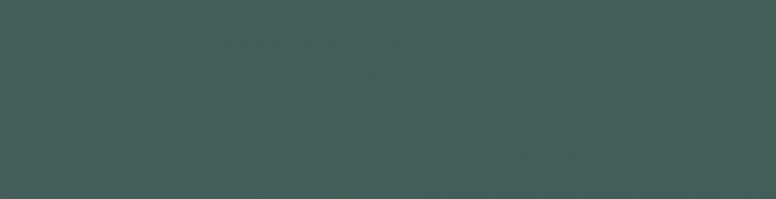  AM3 018/5