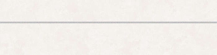 Lines QTR9 001