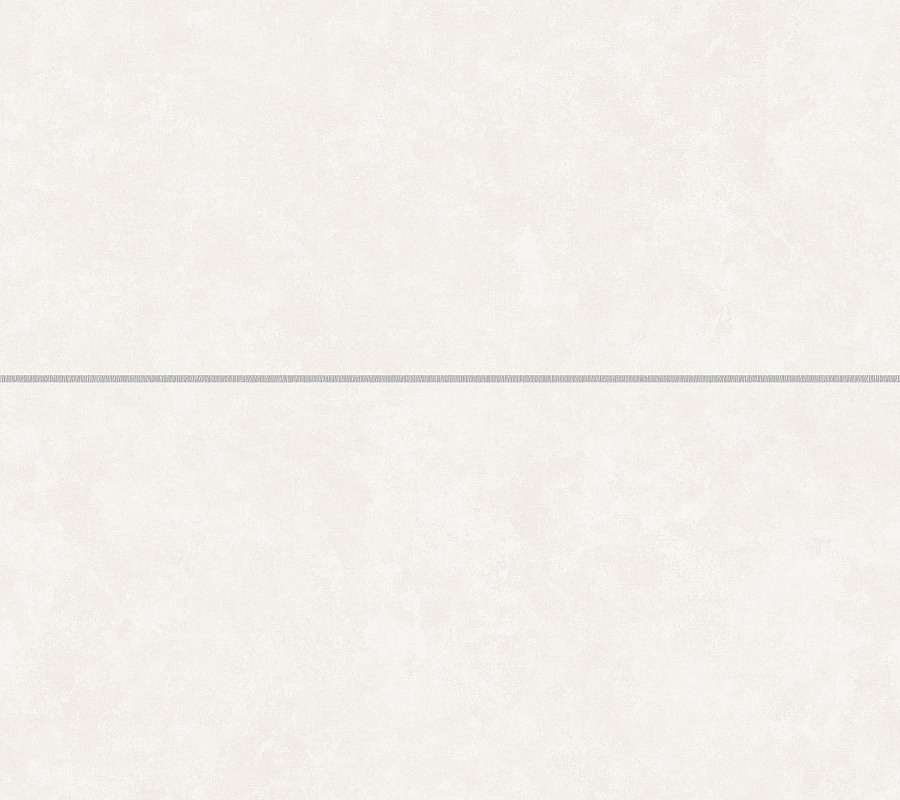 Обои Lines QTR9 001 - 0