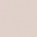 Textured TXL3 002/6 Textured TXL3 002/6