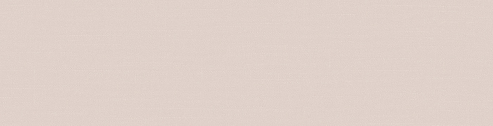 Textured TXL3 002/6