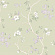 NP1 005