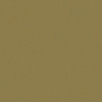 Обои Origins ALS10 005/1 - 0