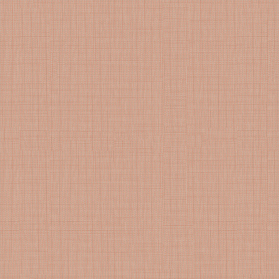 обои Gabardine GC5 007/2
